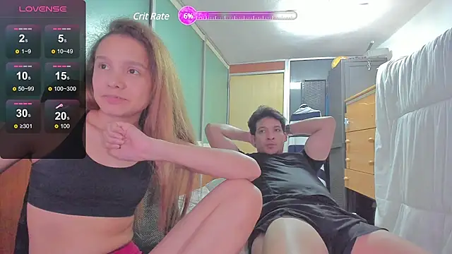 RagnarLothbrokXX online show from 03.07.25