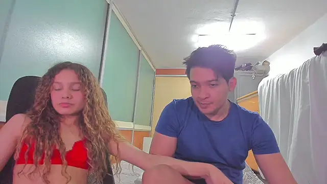 RagnarLothbrokXX online show from 03.12.25