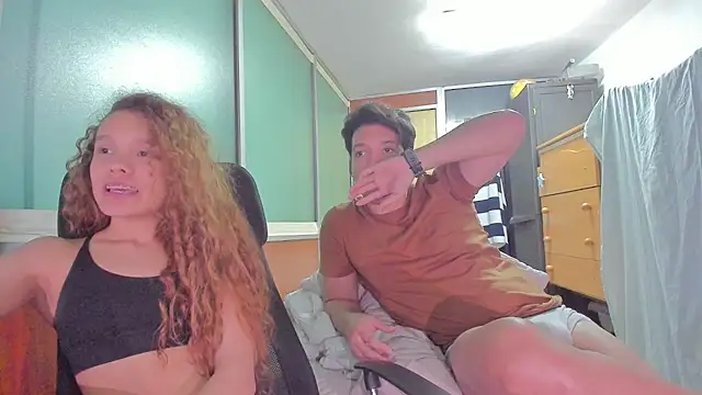 RagnarLothbrokXX online show from 03.16.25