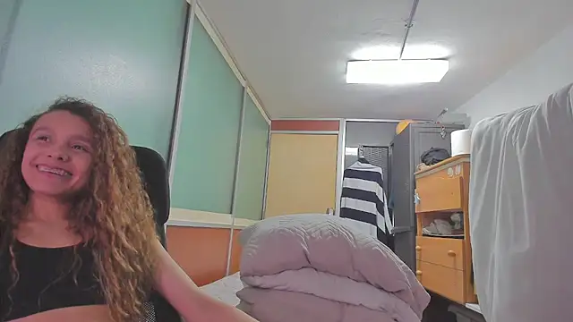 RagnarLothbrokXX online show from 03.20.25