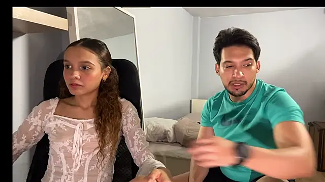 RagnarLothbrokXX online show from 09.17.25