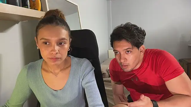 RagnarLothbrokXX online show from 10.02.25