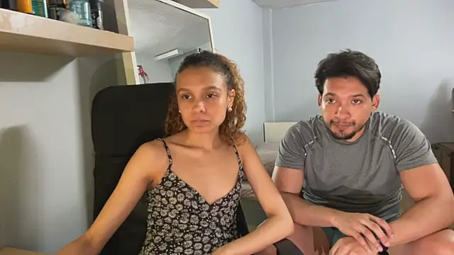 RagnarLothbrokXX online show from 11.04.25