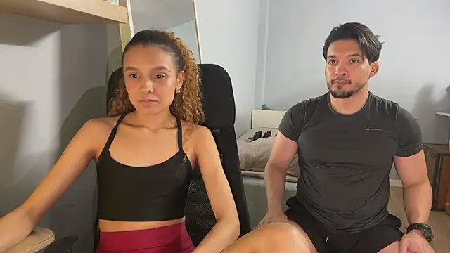 RagnarLothbrokXX online show from 11.10.25