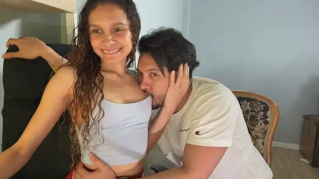 RagnarLothbrokXX online show from 11.22.25