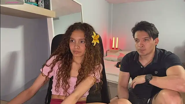 RagnarLothbrokXX online show from 01.12.26