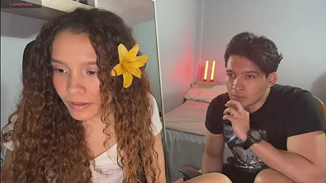 RagnarLothbrokXX online show from 02.01.26