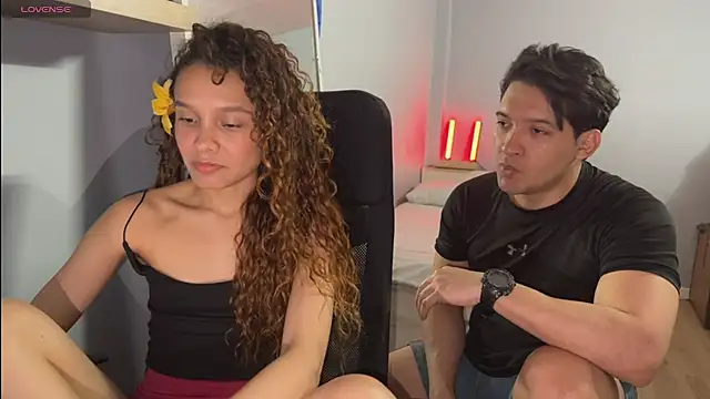 RagnarLothbrokXX online show from 02.22.26