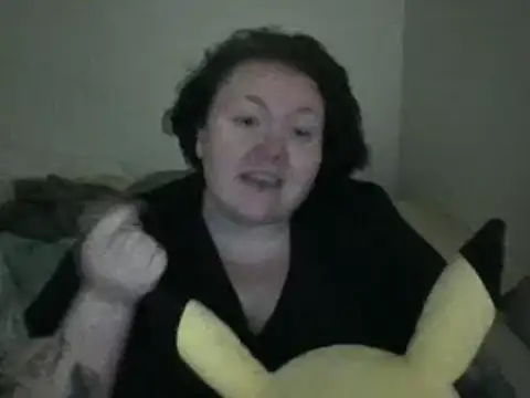 Snapshot of CorgiGodez98 chatting on 01.18.25 CorgiGodez98 online show from 01.18.25