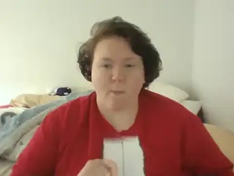 Snapshot of CorgiGodez98 chatting on 01.22.25 CorgiGodez98 online show from 01.22.25