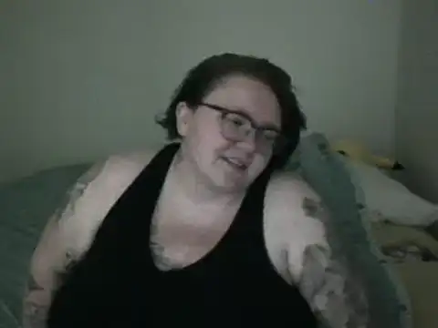 Snapshot of CorgiGodez98 chatting on 01.29.25 CorgiGodez98 online show from 01.29.25