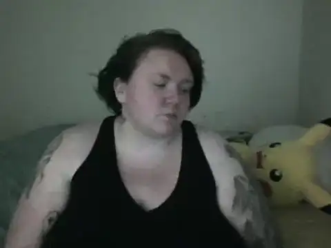 Snapshot of CorgiGodez98 chatting on 01.29.25 CorgiGodez98 online show from 01.29.25