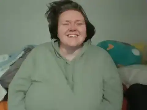 Snapshot of CorgiGodez98 chatting on 02.12.25 CorgiGodez98 online show from 02.12.25