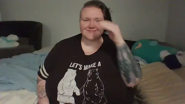 Snapshot of CorgiGodez98 chatting on 03.07.25 CorgiGodez98 online show from 03.07.25