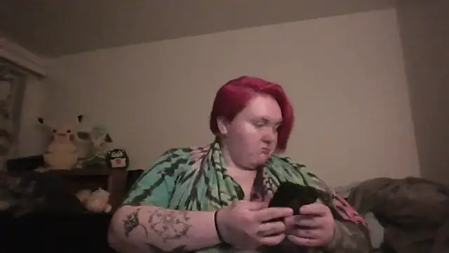 Snapshot of CorgiGodez98 chatting on 10.16.25 CorgiGodez98 online show from 10.16.25