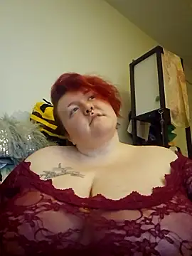 CorgiGodez98 online show from 01.14.26