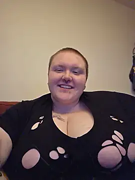 Snapshot of CorgiGodez98 chatting on 05.23.26 CorgiGodez98 online show from 05.23.26
