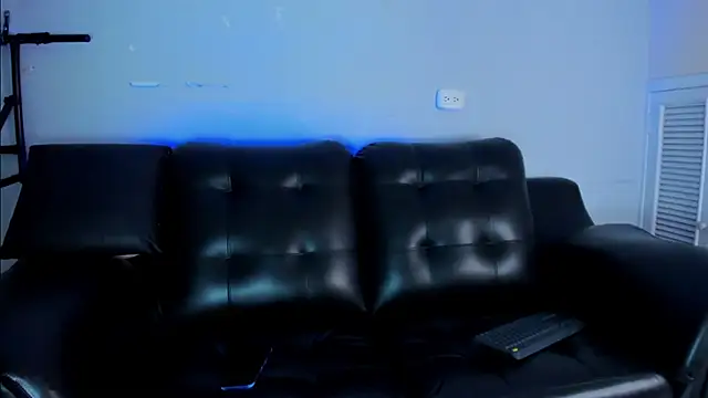 Dawn16  online show from 02.28.25