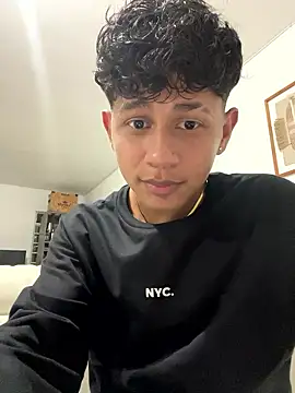 Dawn16  online show from 01.19.26