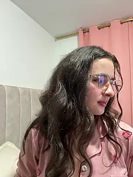 Snapshot of baaby-miiaa chatting on 05.08.26 baaby-miiaa online show from 05.08.26