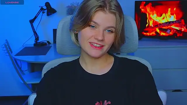  JessieVibes online show from 01.26.25