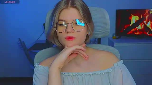  JessieVibes online show from 02.05.25