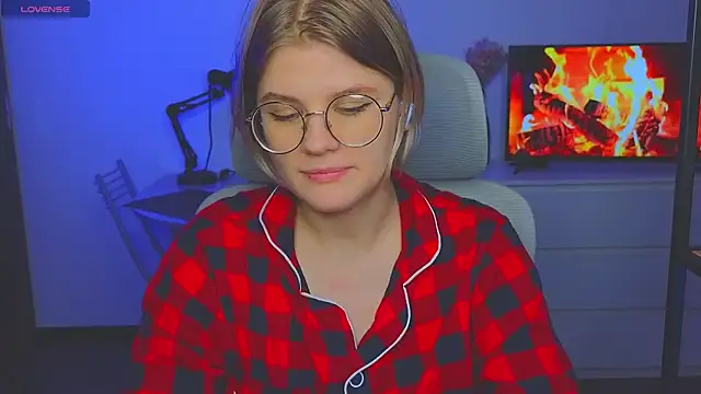  JessieVibes online show from 02.15.25