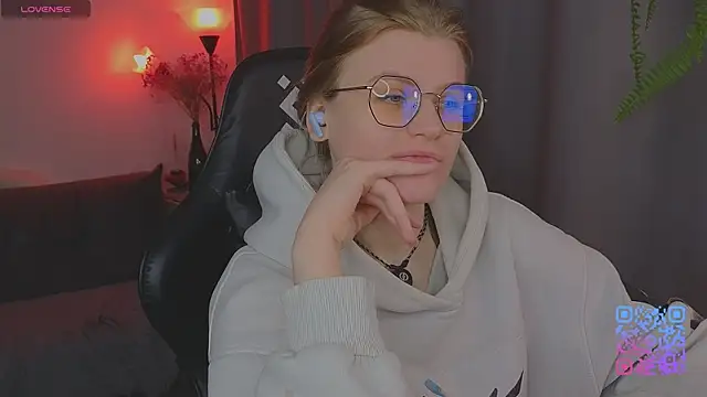  JessieVibes online show from 05.26.26