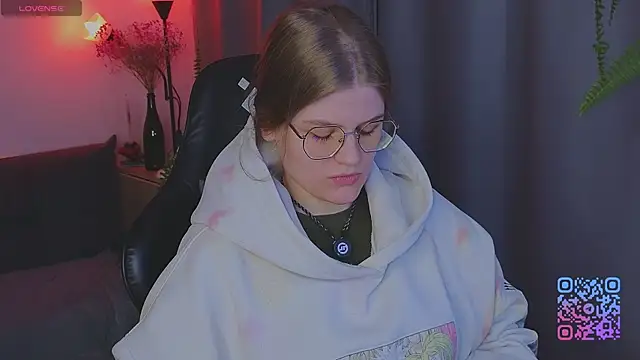  JessieVibes online show from 05.27.26