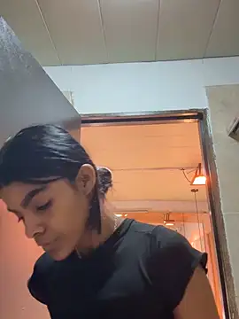 BriannaRoses online show from 03.21.26