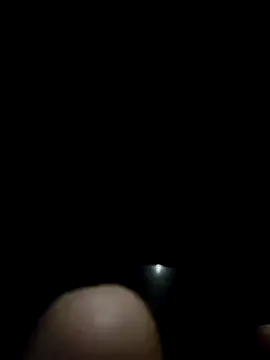 Snapshot of uberdot chatting on 10.15.25 uberdot online show from 10.15.25