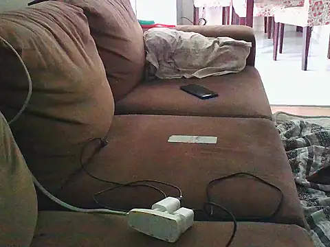 uberdot online show from 10.31.25