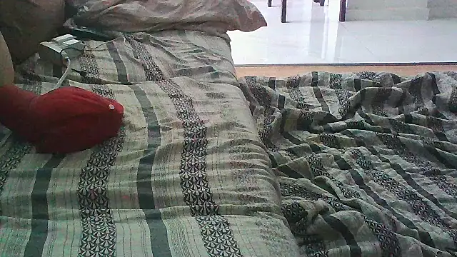 uberdot online show from 11.14.25