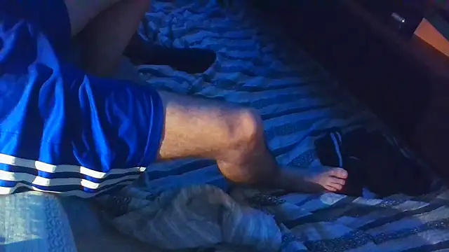 uberdot online show from 11.24.25