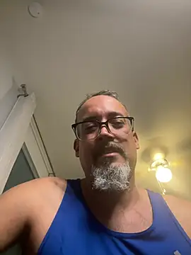 Snapshot of TheConfidentialClub chatting on 01.15.25 TheConfidentialClub online show from 01.15.25