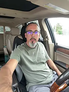 Snapshot of TheConfidentialClub chatting on 02.13.25 TheConfidentialClub online show from 02.13.25