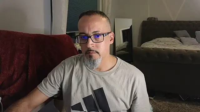 Snapshot of TheConfidentialClub chatting on 02.22.25 TheConfidentialClub online show from 02.22.25