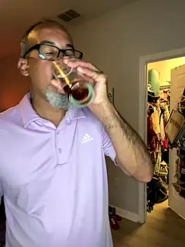 Snapshot of TheConfidentialClub chatting on 09.25.25 TheConfidentialClub online show from 09.25.25