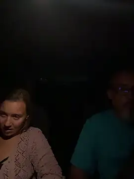 Snapshot of TheConfidentialClub chatting on 10.03.25 TheConfidentialClub online show from 10.03.25