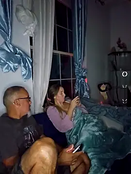 Snapshot of TheConfidentialClub chatting on 10.14.25 TheConfidentialClub online show from 10.14.25