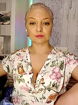 Anesteishen online show from 02.19.25