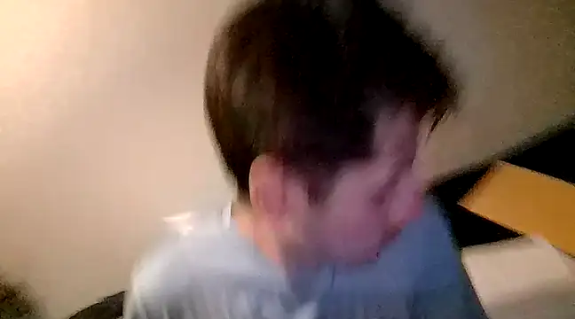 PerroDemonioHot online show from 03.14.25