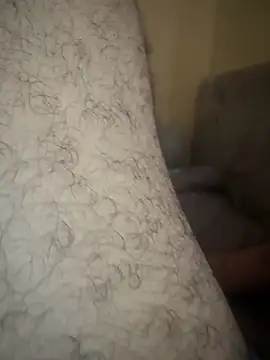 MorenoTatuado011 online show from 03.06.26