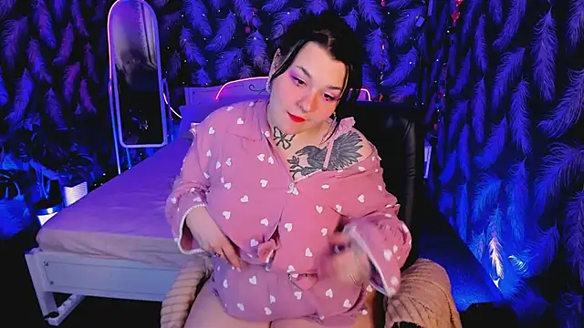 Asetriniya online show from 01.19.25