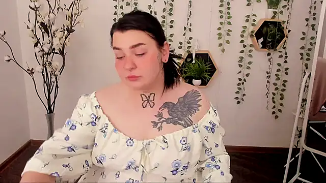 Asetriniya online show from 01.20.25