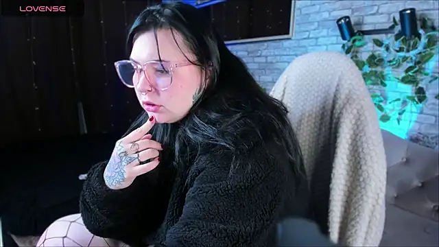 Asetriniya online show from 01.20.25