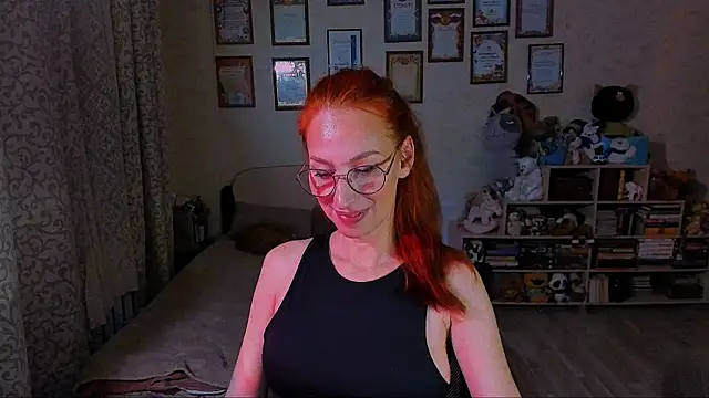 red rocco online show from 02.16.25