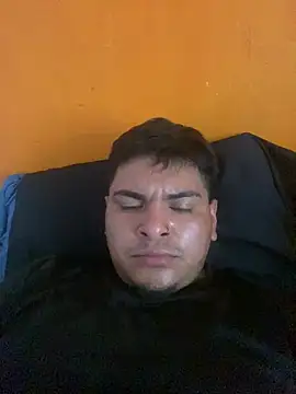 HeavenlyLepus online show from 02.21.26