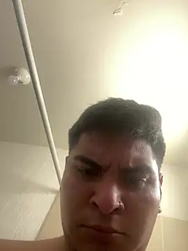 HeavenlyLepus online show from 03.22.26