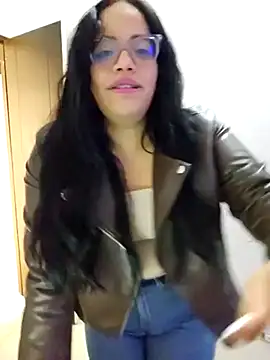 katrina29 online show from 02.09.25